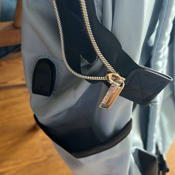 New Empsign 17 inch backpack - Picture 8 of 11